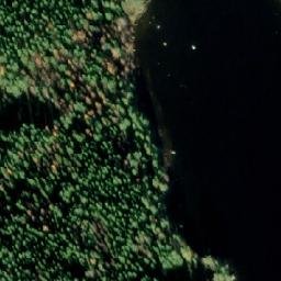 Satellite imagery of Pirttiniemi, FI