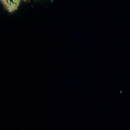 Satellite imagery of Pirttiniemi, FI