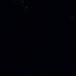 Satellite imagery of Pirttiniemi, FI
