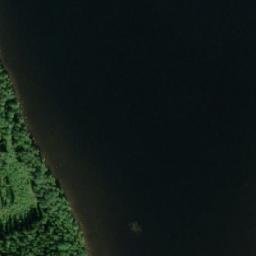 Satellite imagery of Eteläniemi, FI
