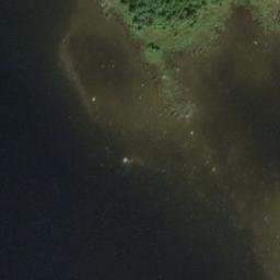 Satellite imagery of Mäntysalonkarikko, FI