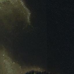 Satellite imagery of Mäntysalonkarikko, FI