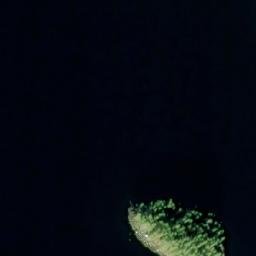 Satellite imagery of Valkamonniemi, FI