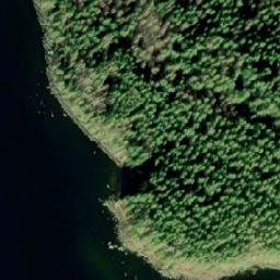 Satellite imagery of Valkamonniemi, FI