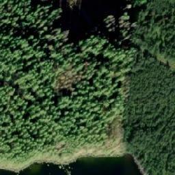 Satellite imagery of Valkamonniemi, FI