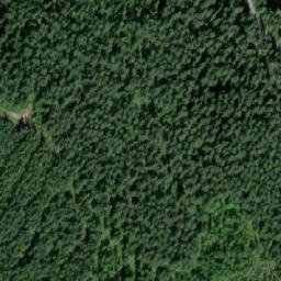 Satellite imagery of Pitkäniemi, FI