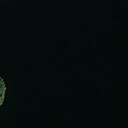 Satellite imagery of Pitkäniemi, FI