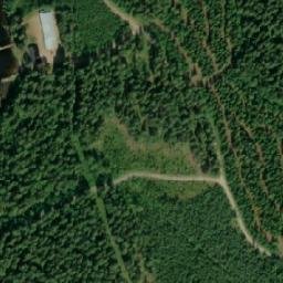 Satellite imagery of Aittoniemi, FI