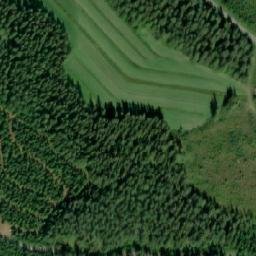 Satellite imagery of Aittoniemi, FI