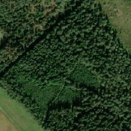 Satellite imagery of Rokkalanselkämä, FI