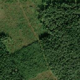 Satellite imagery of Rokkalanselkämä, FI