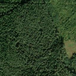 Satellite imagery of Rokkalanselkämä, FI