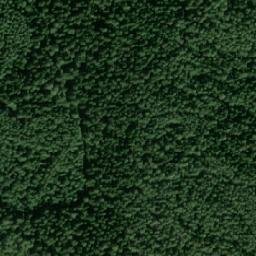 Satellite imagery of Honkaharju, FI