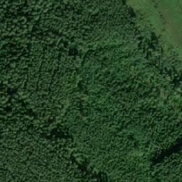 Satellite imagery of Honkaharju, FI