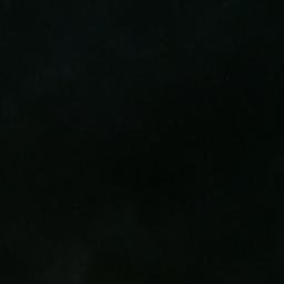 Satellite imagery of Sipikallio, FI