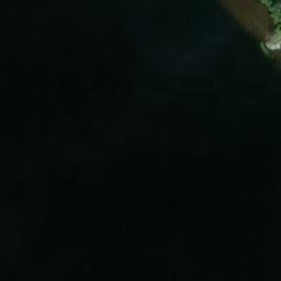Satellite imagery of Sipikallio, FI