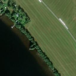 Satellite imagery of Sipikallio, FI