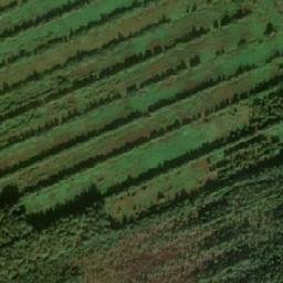 Satellite imagery of Paimenkivi, FI
