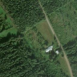 Satellite imagery of Paimenkivi, FI