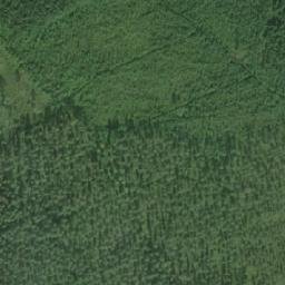 Satellite imagery of Paimenkivi, FI