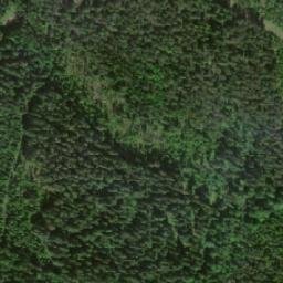 Satellite imagery of Kaislaniemi, FI