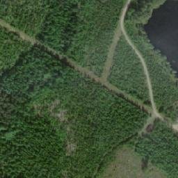 Satellite imagery of Hakoniemi, FI