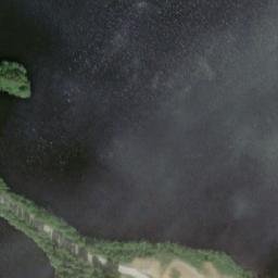 Satellite imagery of Hakoniemi, FI
