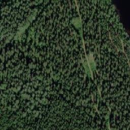 Satellite imagery of Satulakivi, FI