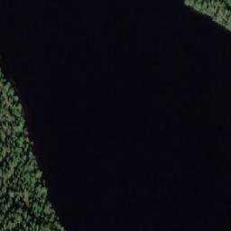 Satellite imagery of Meriläisniemi, FI