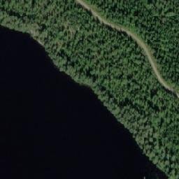 Satellite imagery of Meriläisniemi, FI