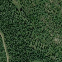 Satellite imagery of Meriläisniemi, FI