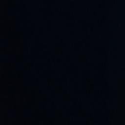 Satellite imagery of Heponiemi, FI