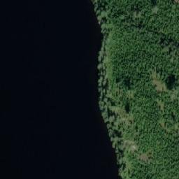 Satellite imagery of Heponiemi, FI