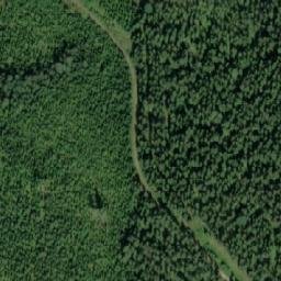Satellite imagery of Heponiemi, FI