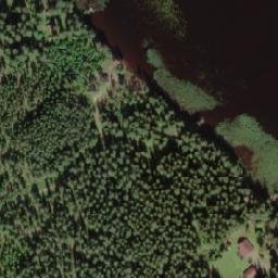 Satellite imagery of Ketunniemi, FI