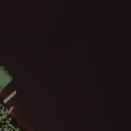Satellite imagery of Ketunniemi, FI