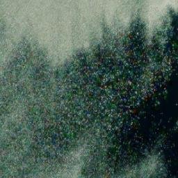 Satellite imagery of Kaunisniemi, FI