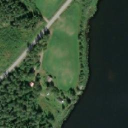 Satellite imagery of Pönttöniemi, FI