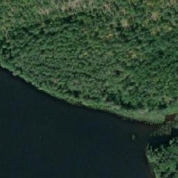 Satellite imagery of Sipikivi, FI