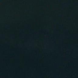 Satellite imagery of Kangasniemi, FI