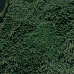 Satellite imagery of Nikanniemi, FI