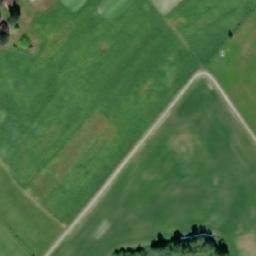 Satellite imagery of Luokkiniemi, FI