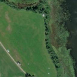 Satellite imagery of Luokkiniemi, FI