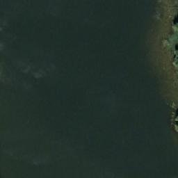 Satellite imagery of Luokkiniemi, FI