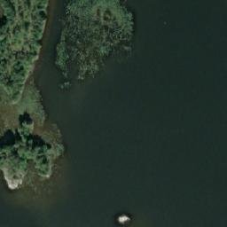 Satellite imagery of Kallioniemi, FI