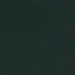 Satellite imagery of Kallioniemi, FI