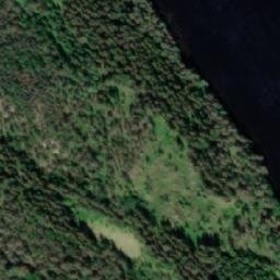 Satellite imagery of Lampaankaula, FI