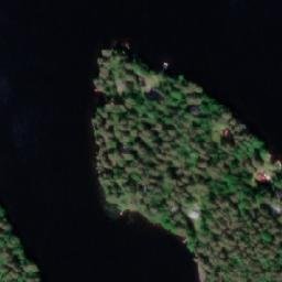 Satellite imagery of Lampaankaula, FI