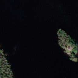 Satellite imagery of Lampaankaula, FI