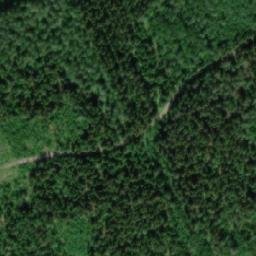 Satellite imagery of Kiiskiniemi, FI
